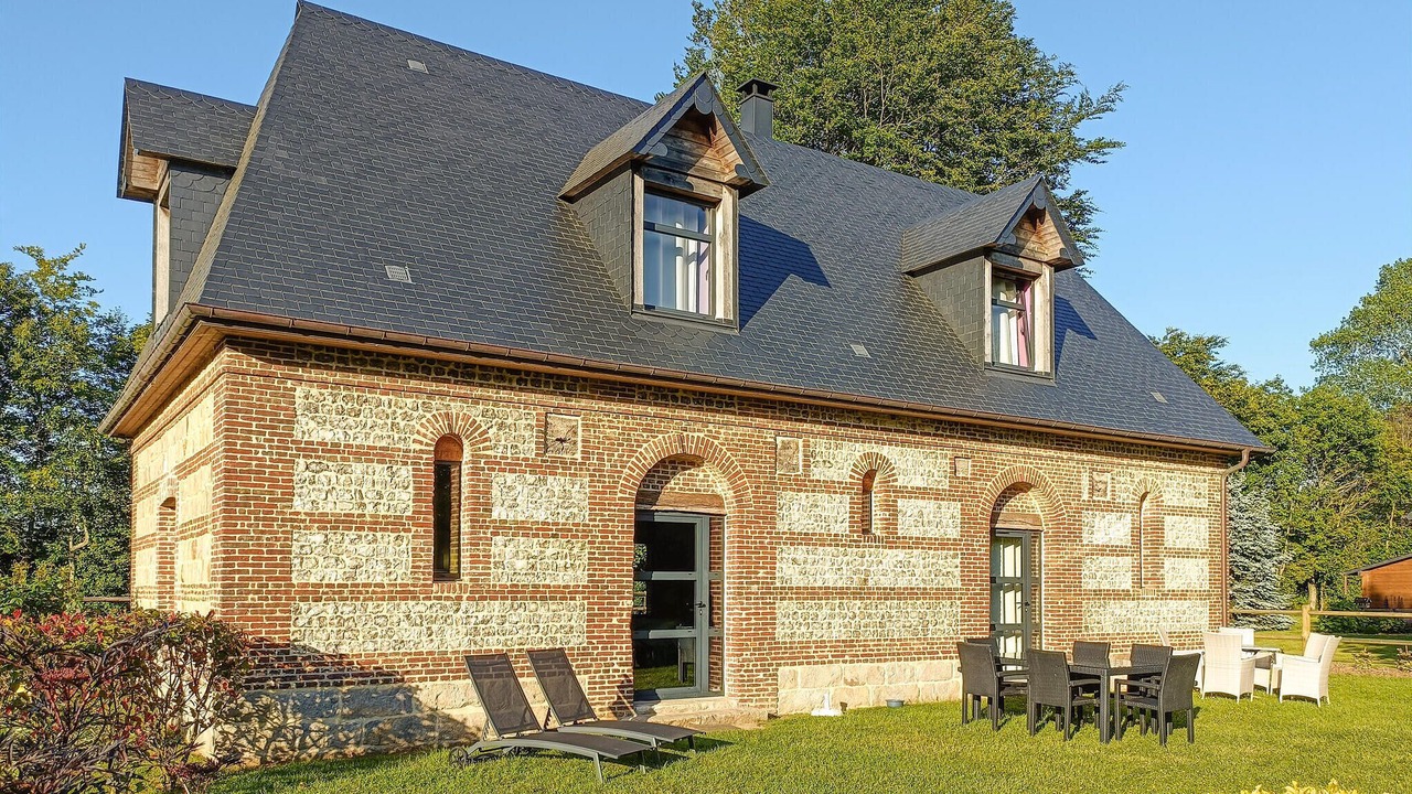 Photo of Others in Paluel