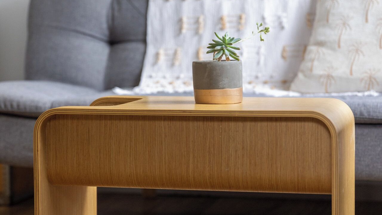 Photo of Livingroom in Emerald Beach