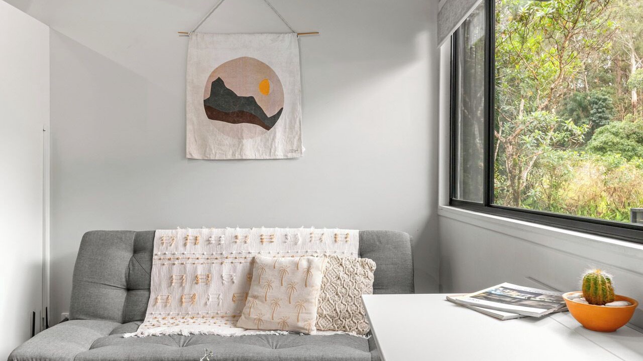 Photo of Livingroom in Emerald Beach