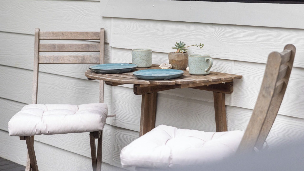 Photo of Outdoor in Emerald Beach