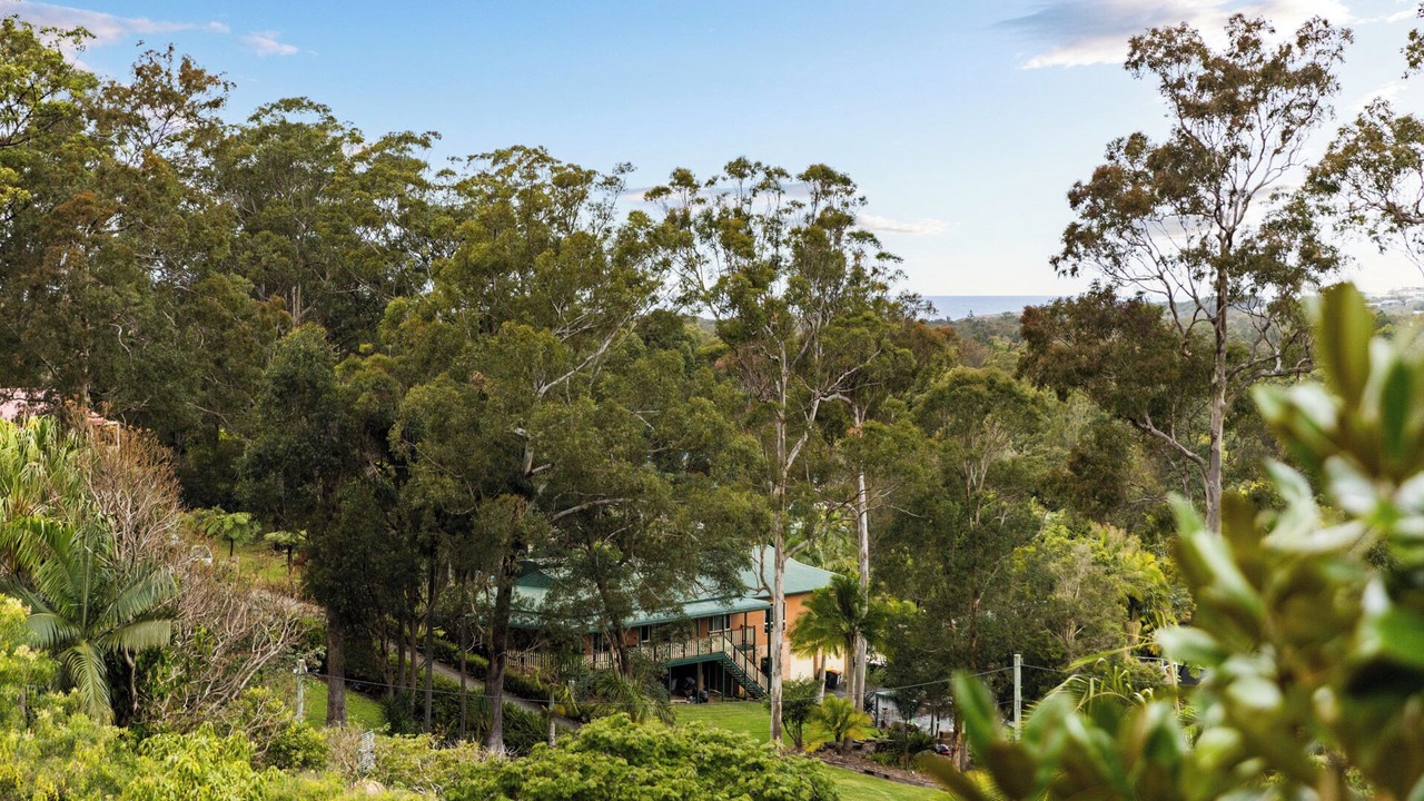 Photo of Outdoor in Emerald Beach