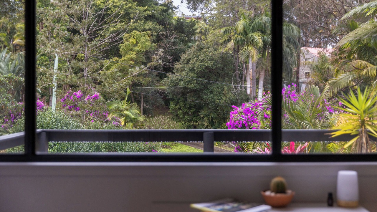 Photo of Others in Emerald Beach