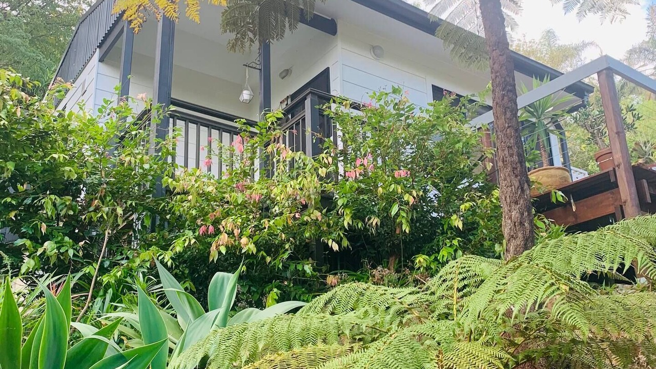 Photo of Outdoor in Emerald Beach