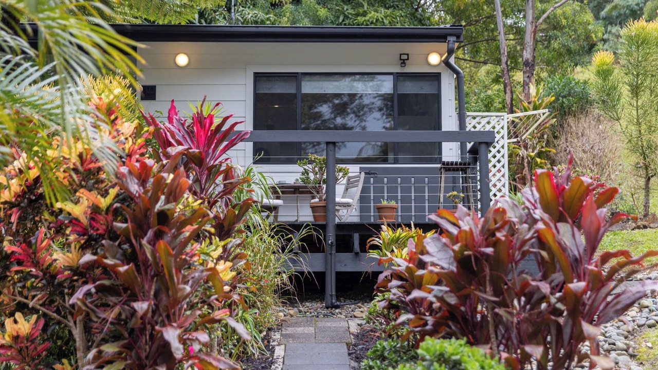 Photo of Outdoor in Emerald Beach