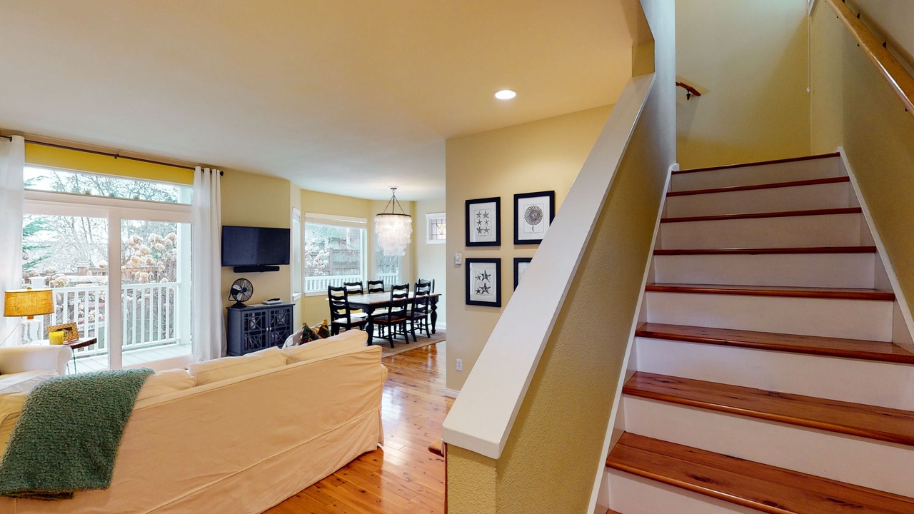 Photo of Others in Olga