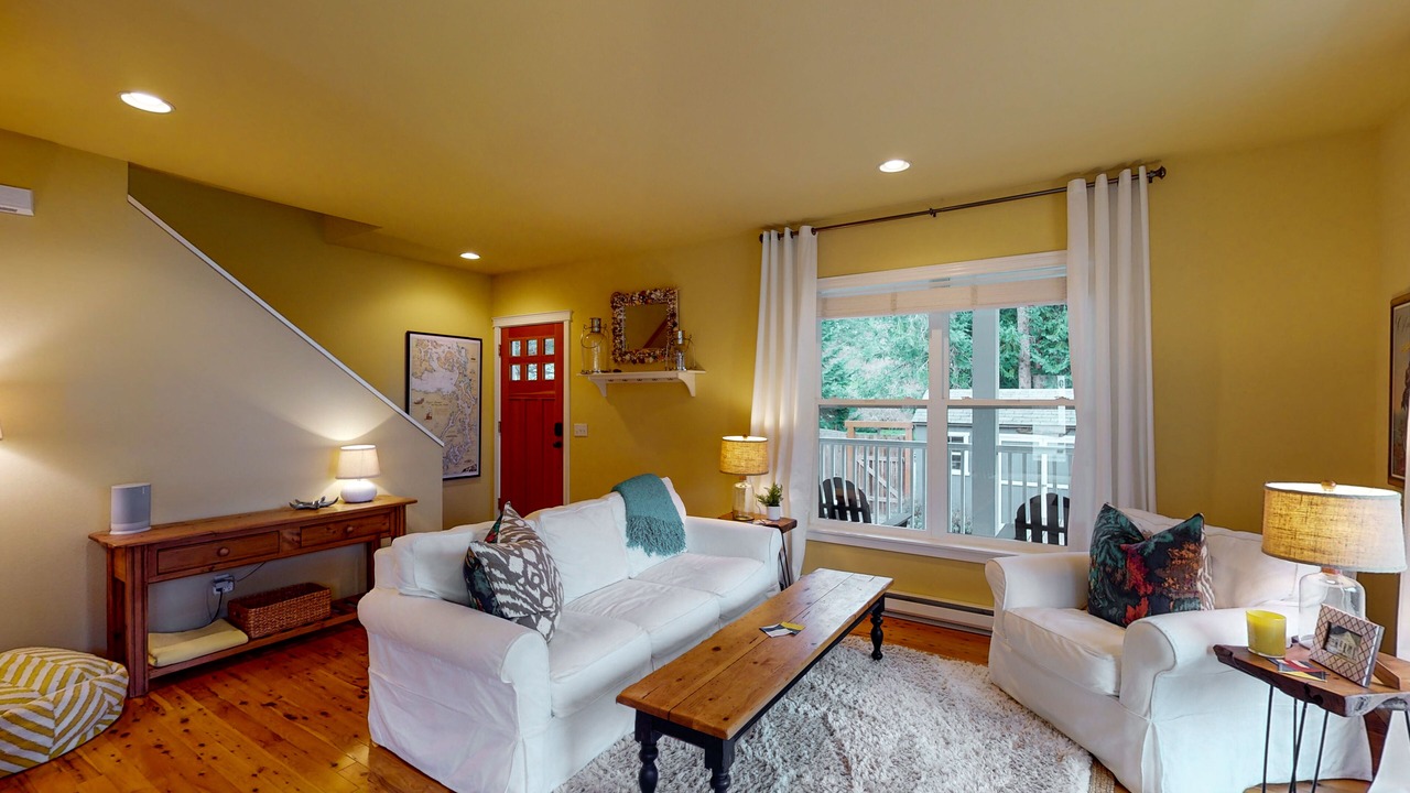 Photo of Livingroom in Olga