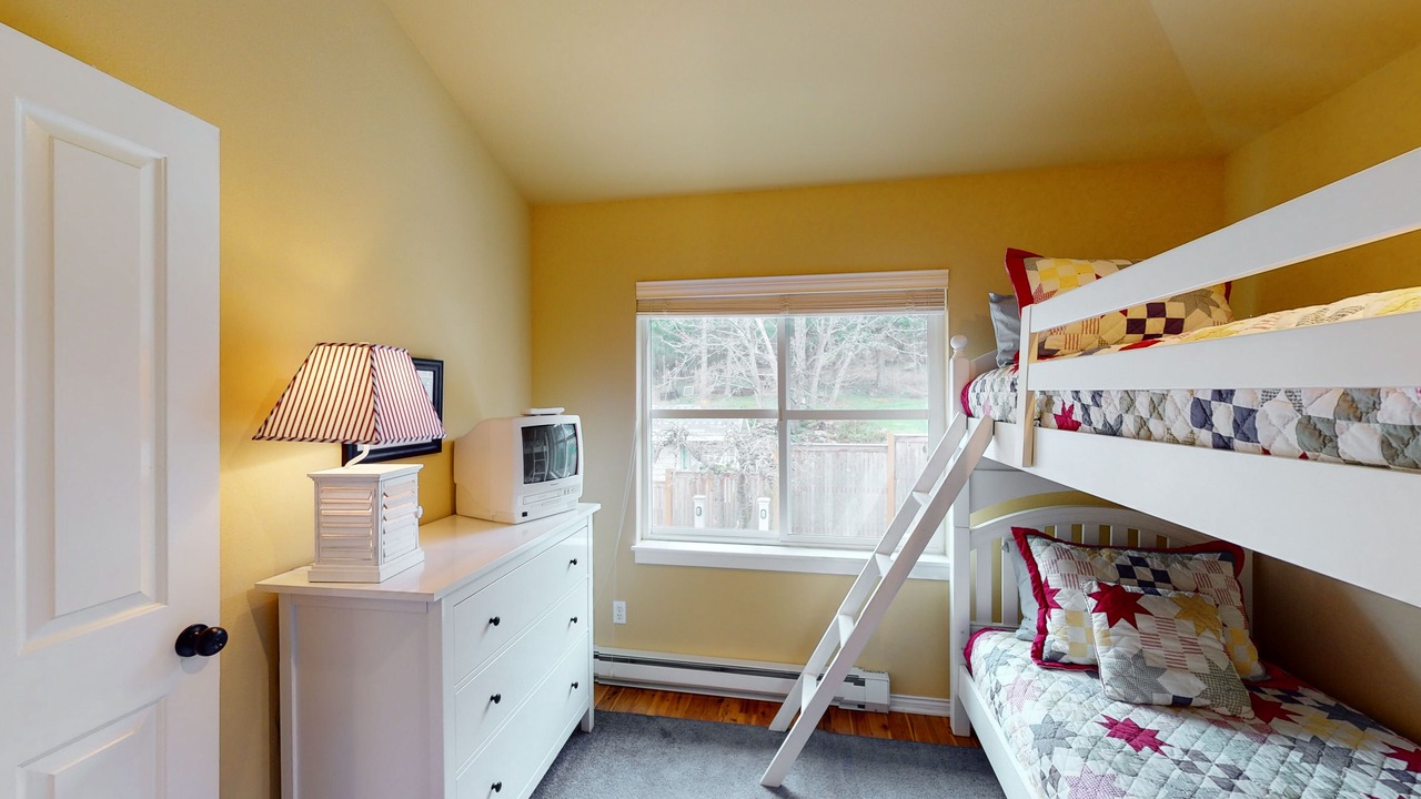 Photo of Bedroom in Olga