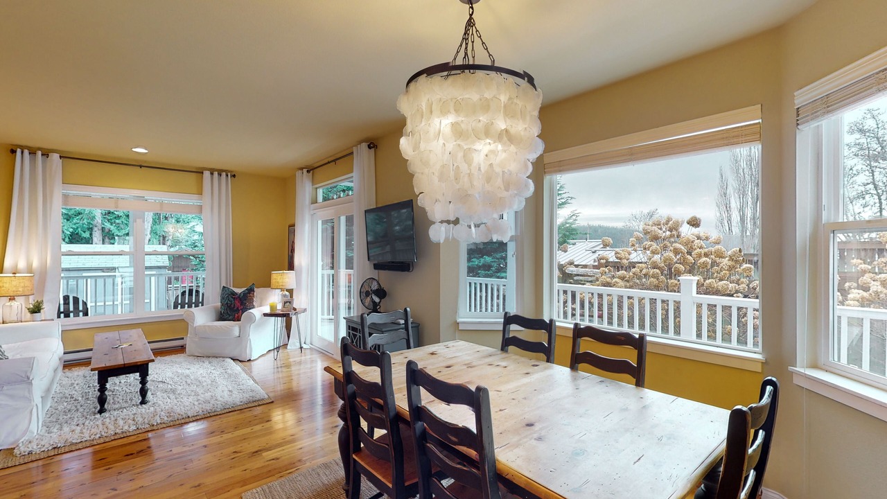 Photo of Others in Olga