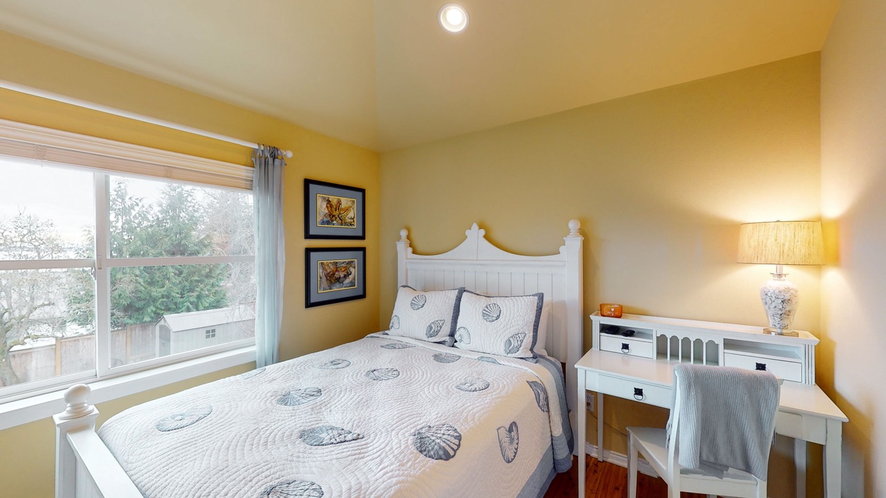 Photo of Bedroom in Olga