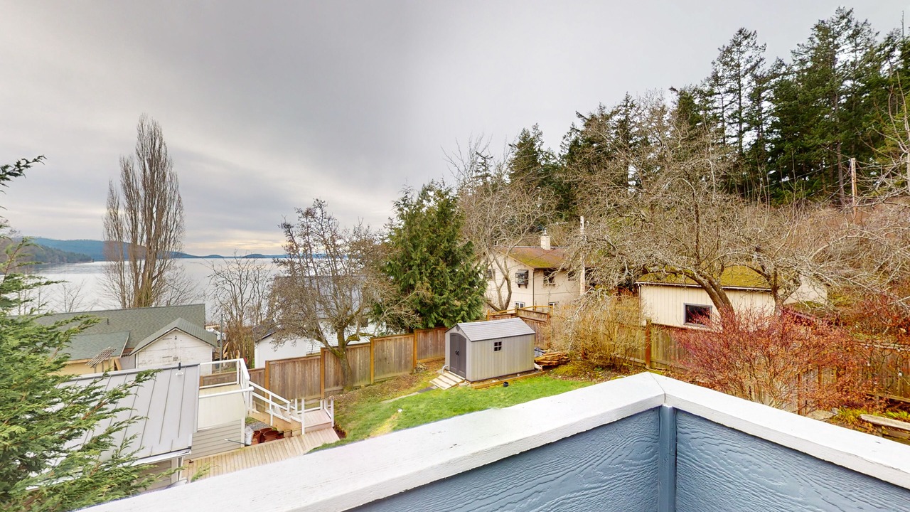 Photo of Outdoor in Olga