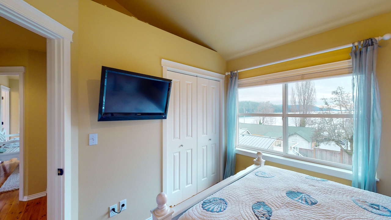 Photo of Bedroom in Olga