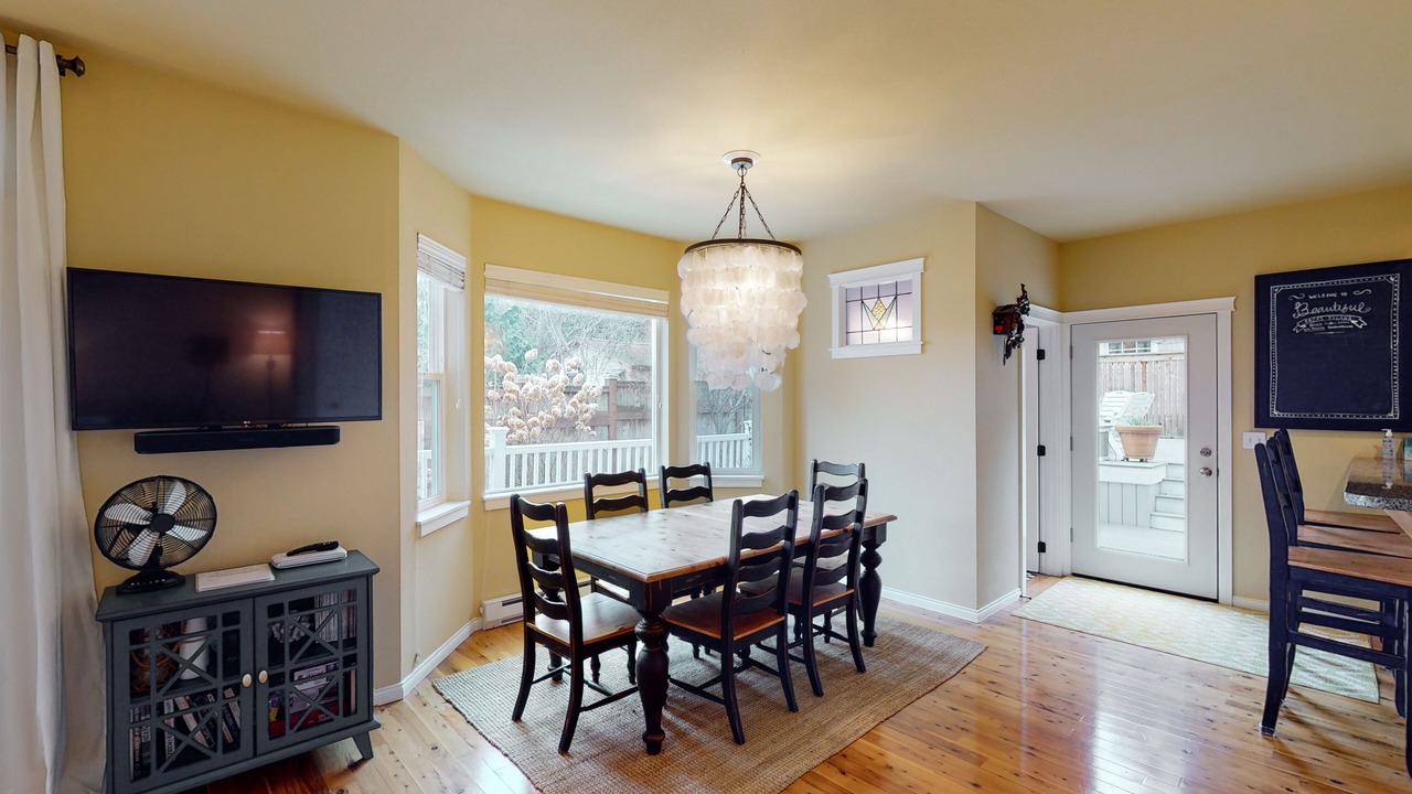 Photo of Others in Olga