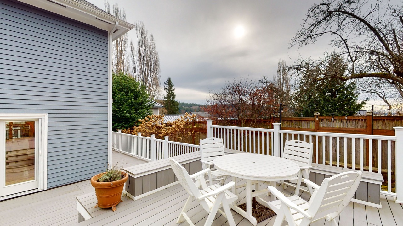 Photo of Outdoor in Olga