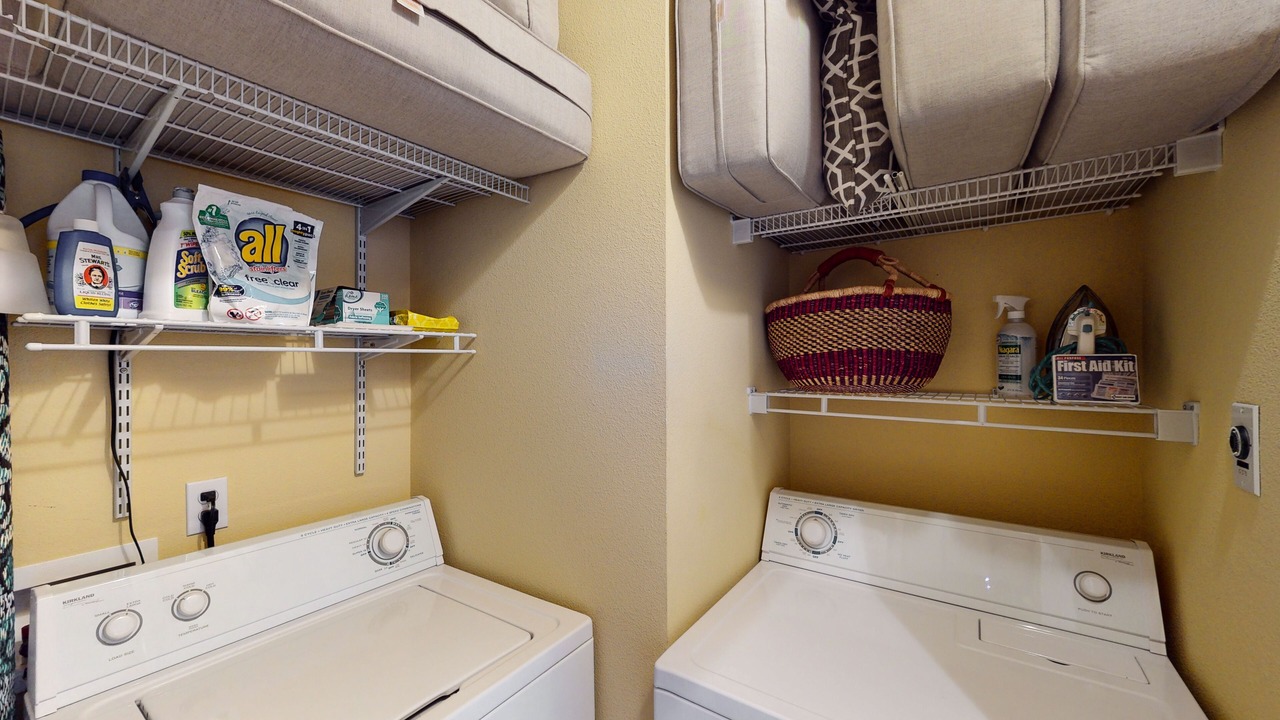 Photo of Others in Olga