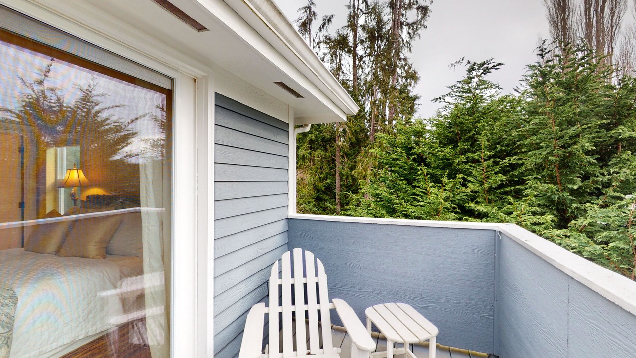 Photo of Outdoor in Olga