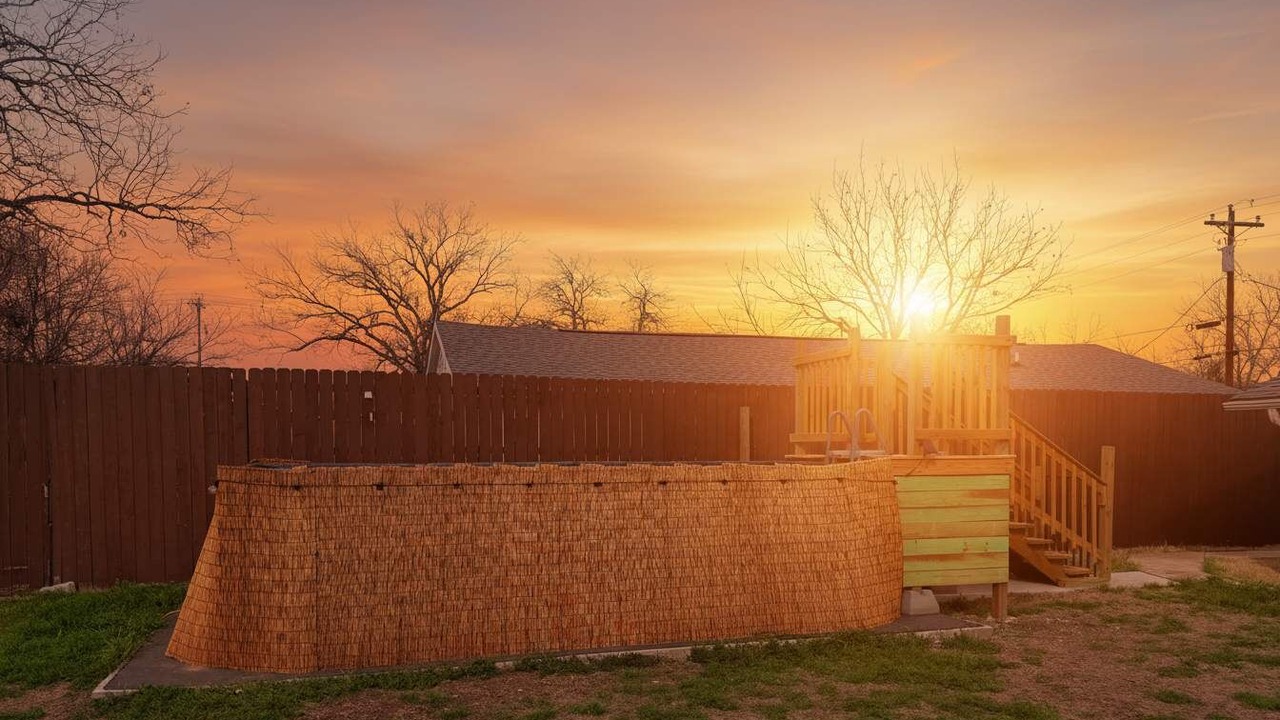 Photo of Outdoor in Blanco