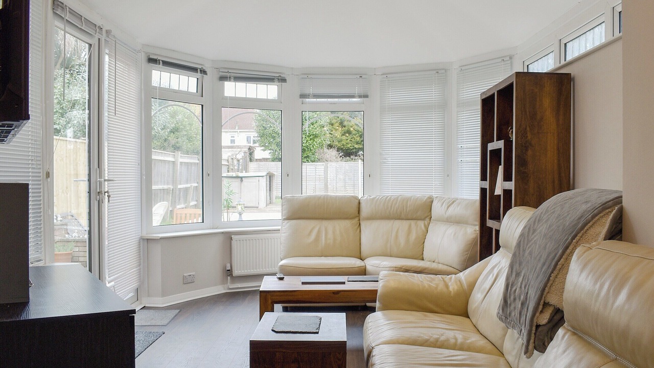 Photo of Others in Hamworthy