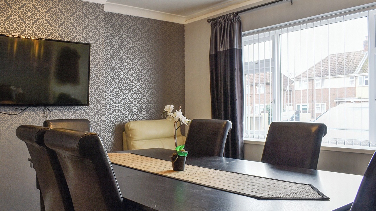 Photo of Others in Hamworthy