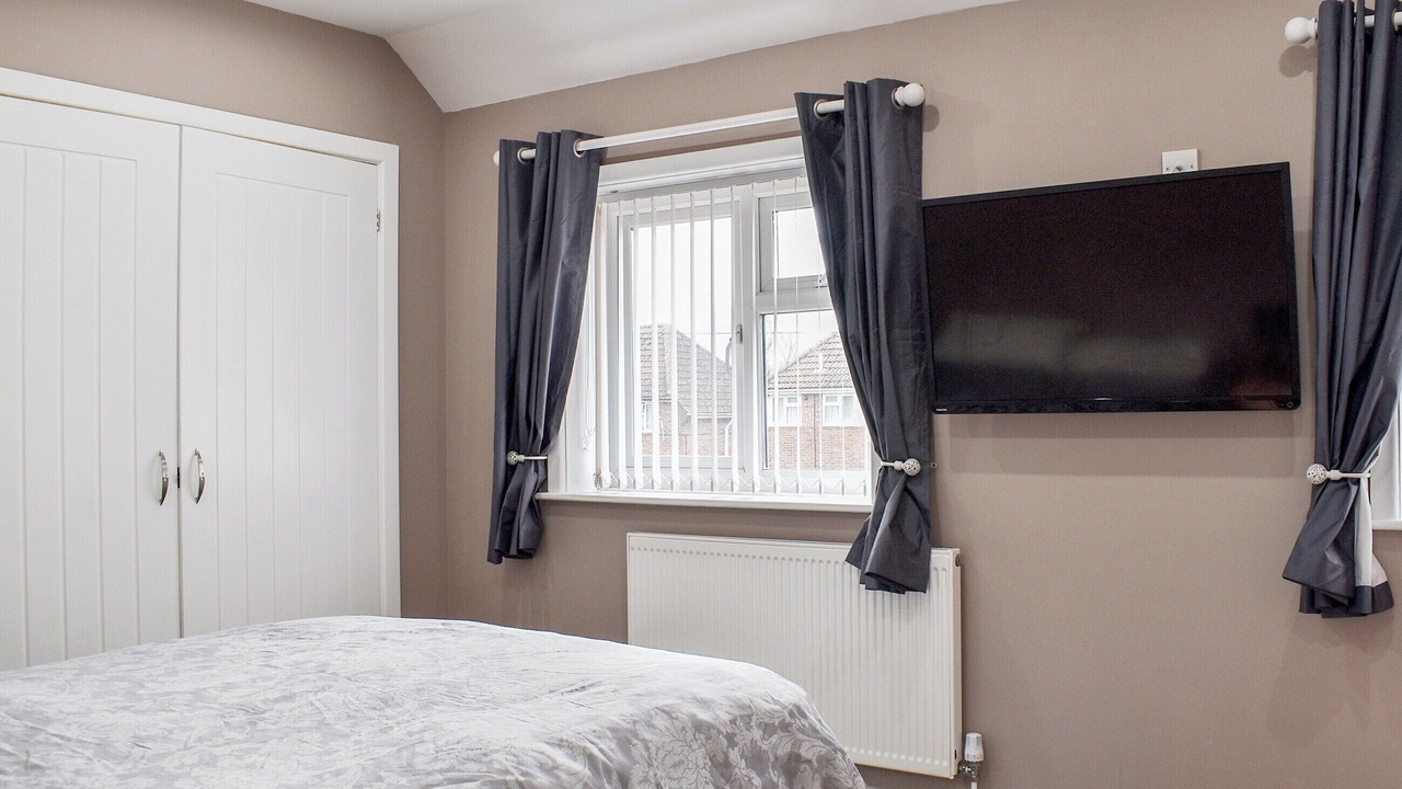 Photo of Others in Hamworthy