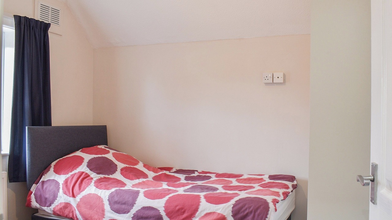 Photo of Others in Hamworthy