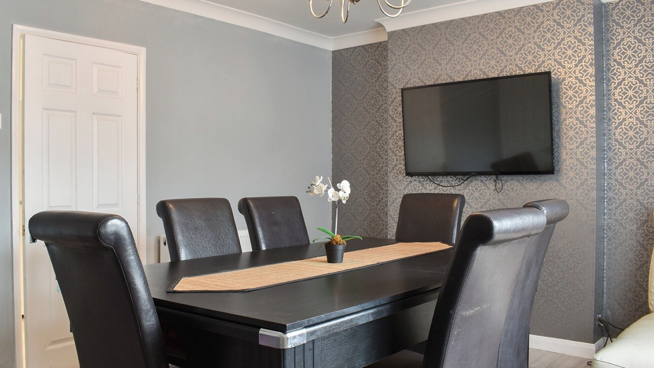 Photo of Others in Hamworthy