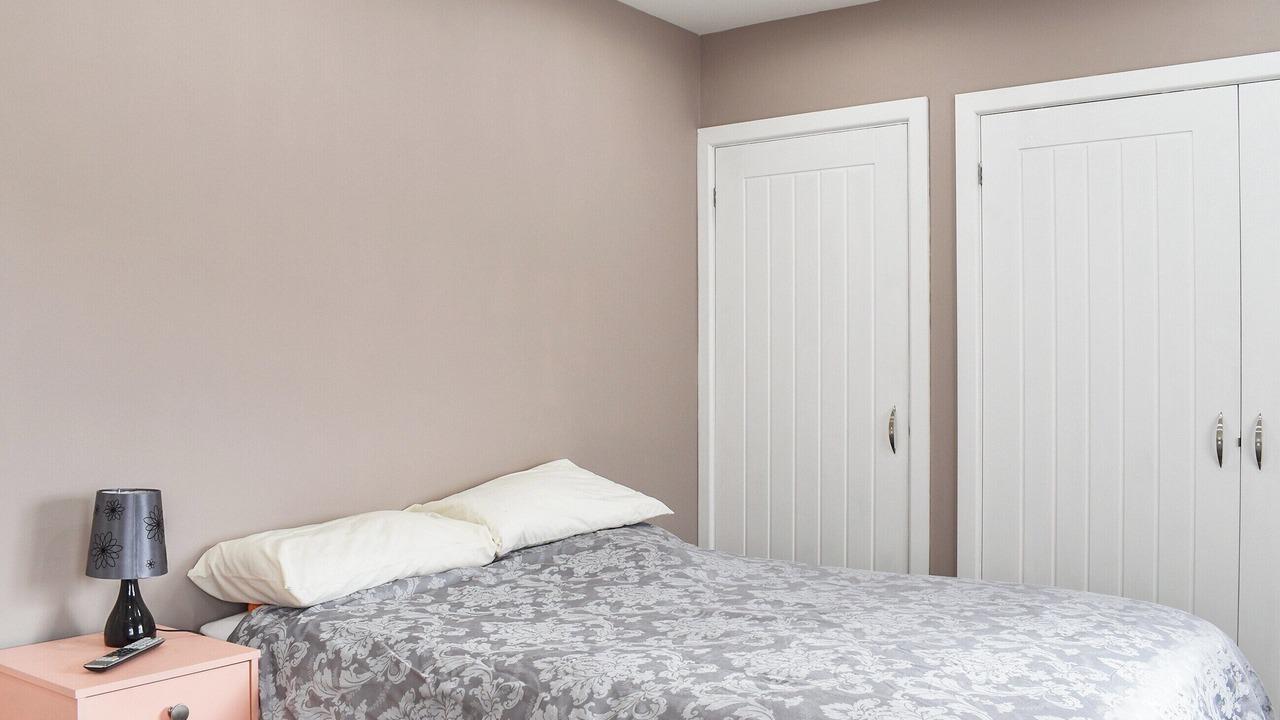 Photo of Others in Hamworthy