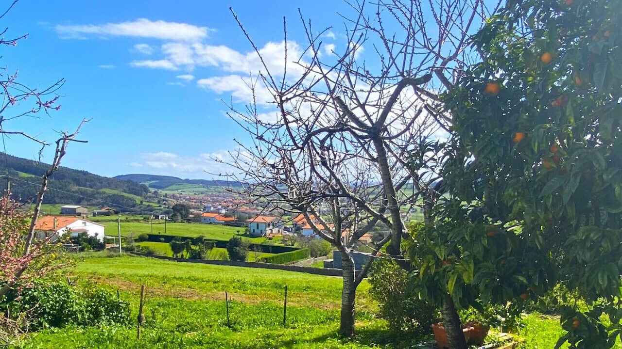 Photo of Outdoor in Bareyo