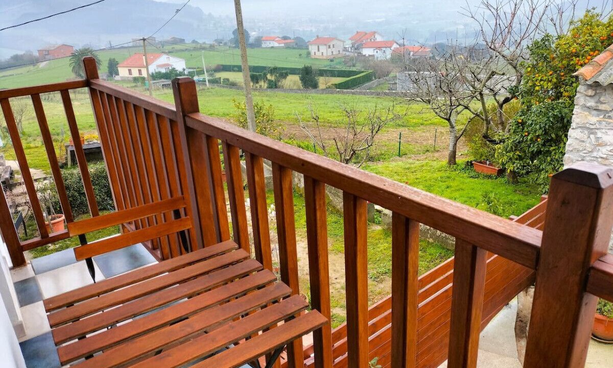 Photo of Outdoor in Bareyo