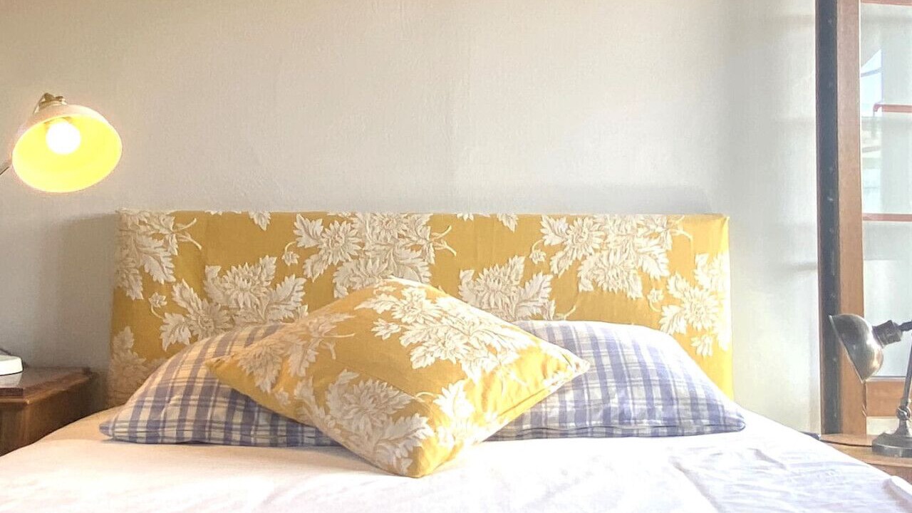 Photo of Bedroom in Bareyo