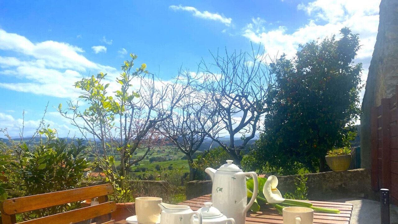 Photo of Outdoor in Bareyo