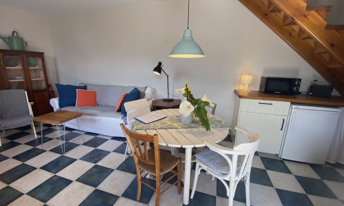 Photo of Livingroom in Bareyo