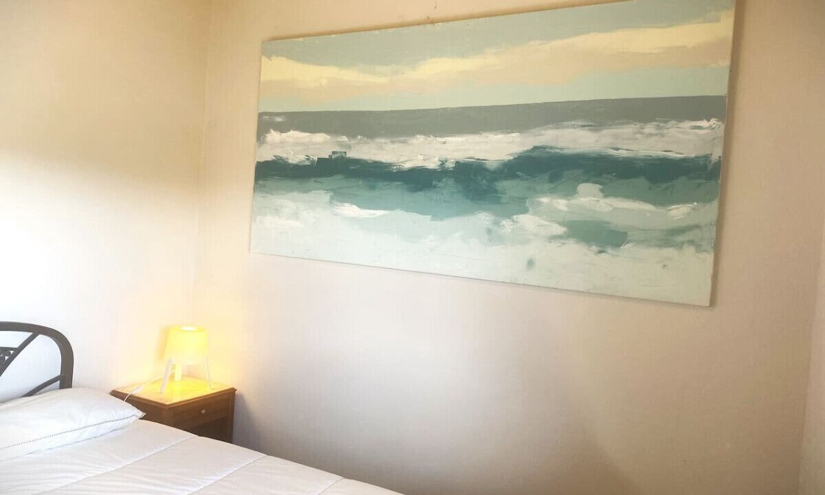 Photo of Bedroom in Bareyo