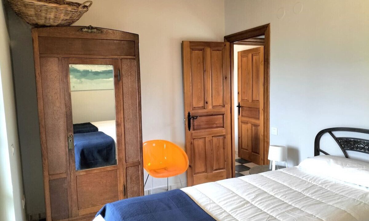 Photo of Bedroom in Bareyo