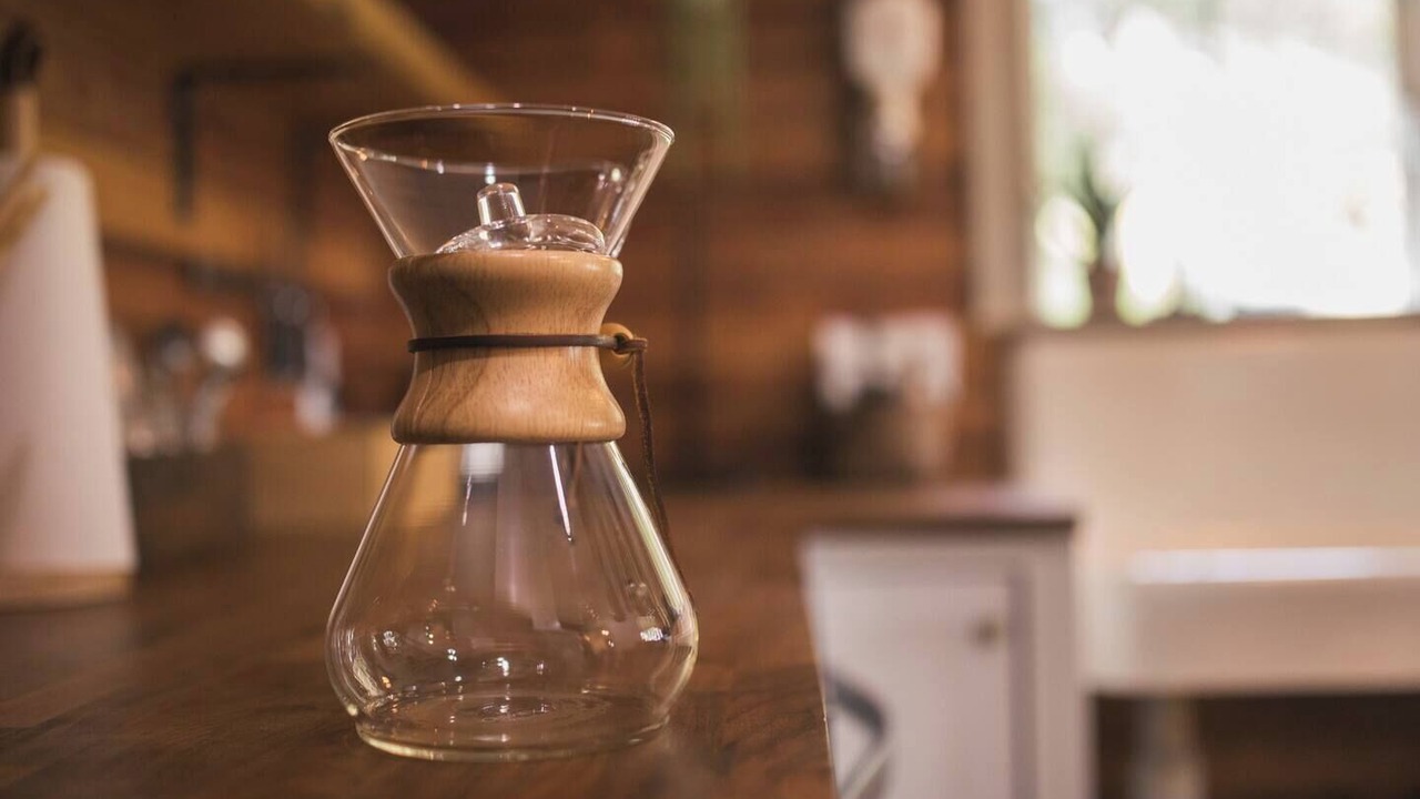 Photo of Others in South Colby