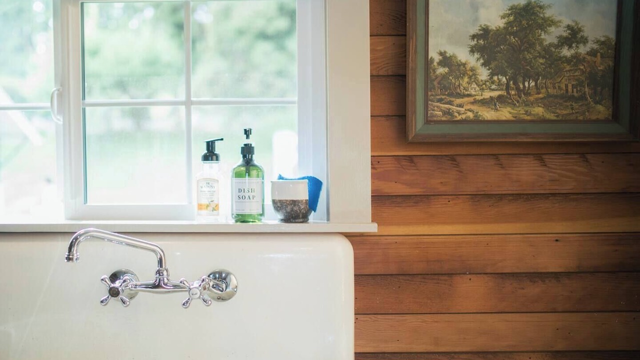 Photo of Others in South Colby