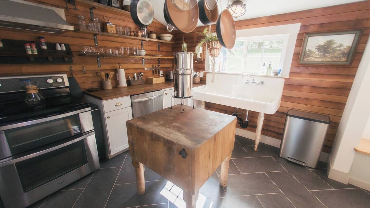 Photo of Others in South Colby