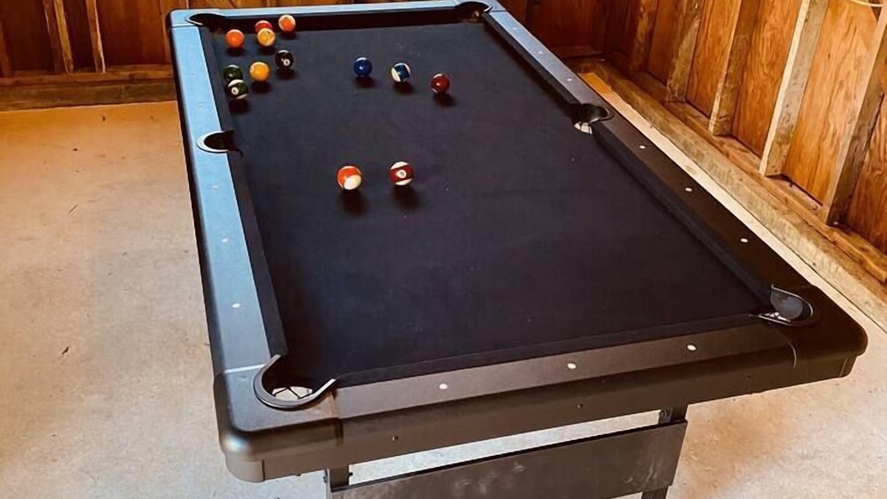 Photo of Outdoor in South Colby