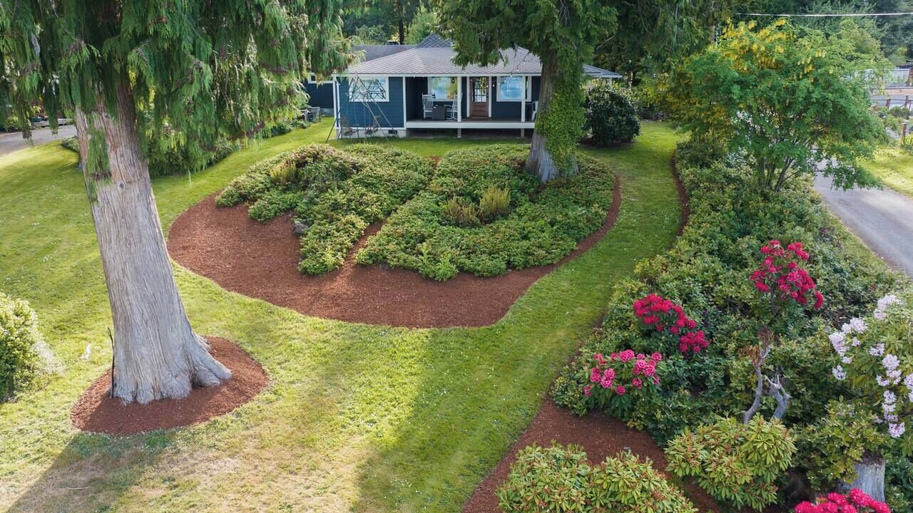 Photo of Others in South Colby