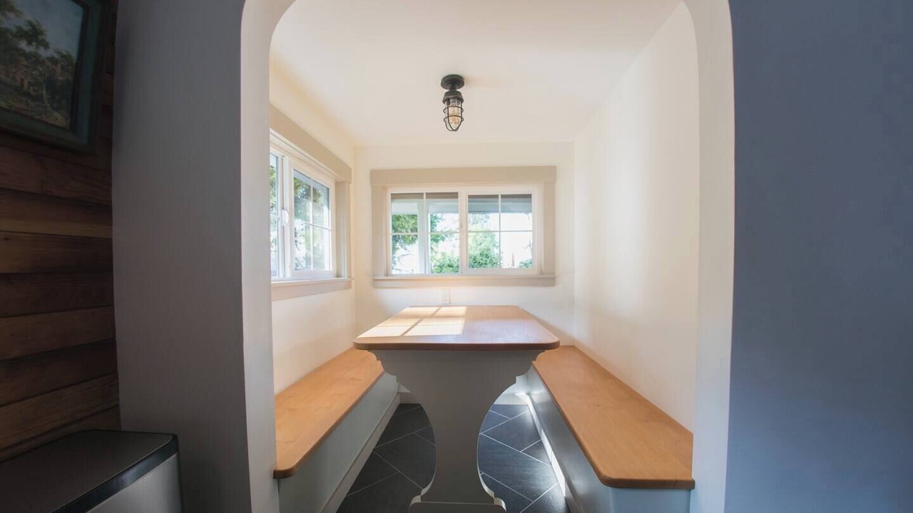 Photo of Others in South Colby