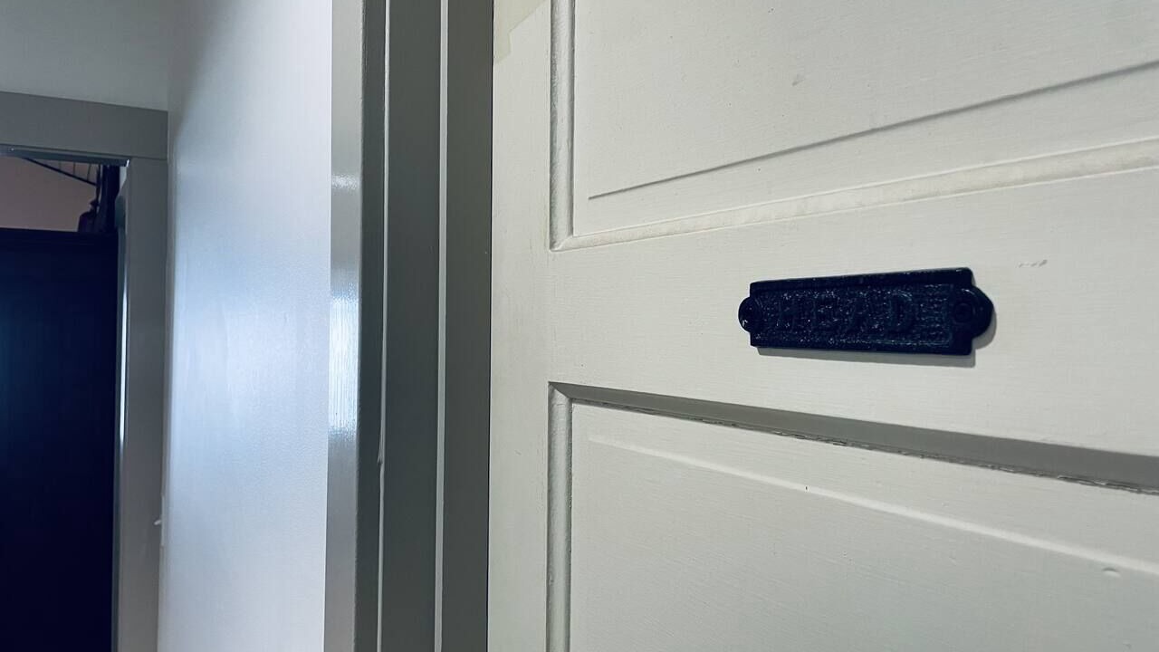 Photo of Others in South Colby