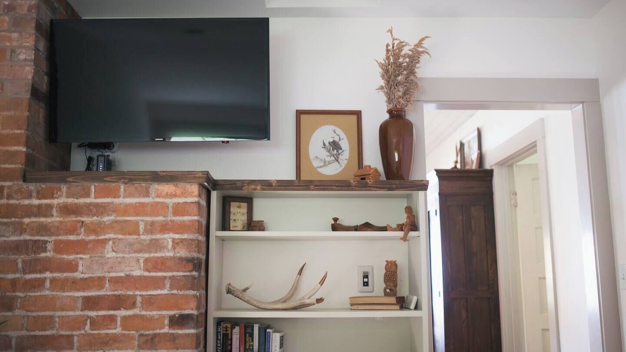 Photo of Others in South Colby