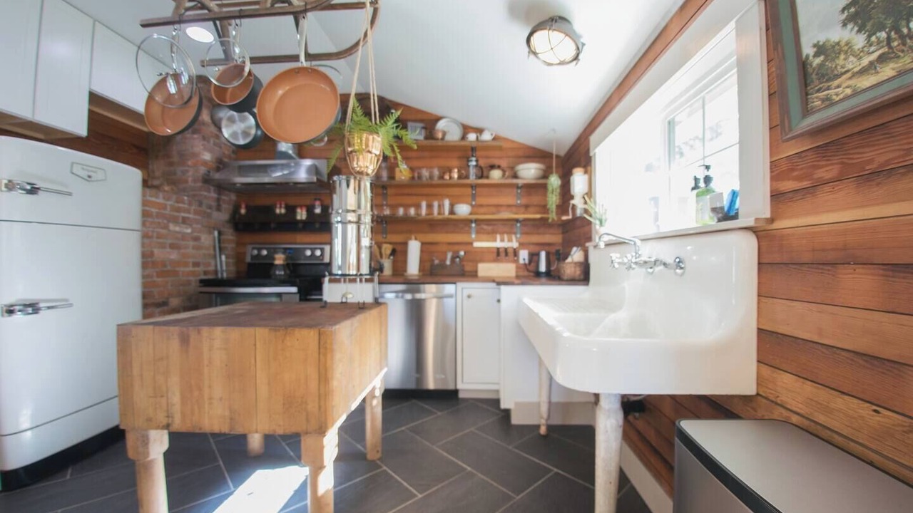 Photo of Others in South Colby