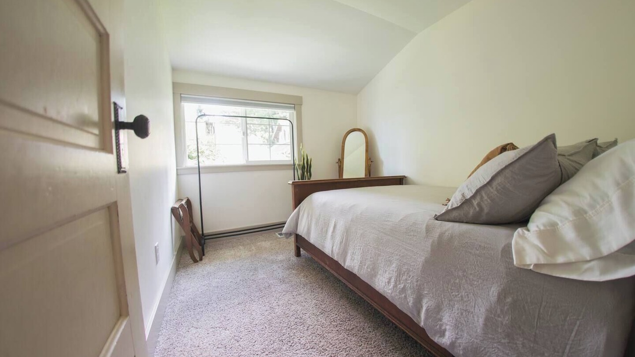 Photo of Others in South Colby