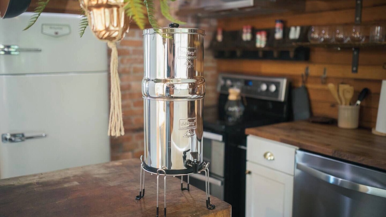 Photo of Others in South Colby