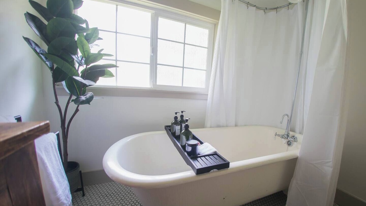 Photo of Others in South Colby