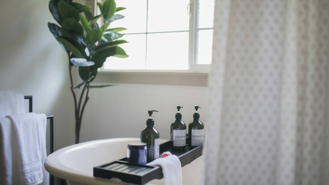 Photo of Others in South Colby