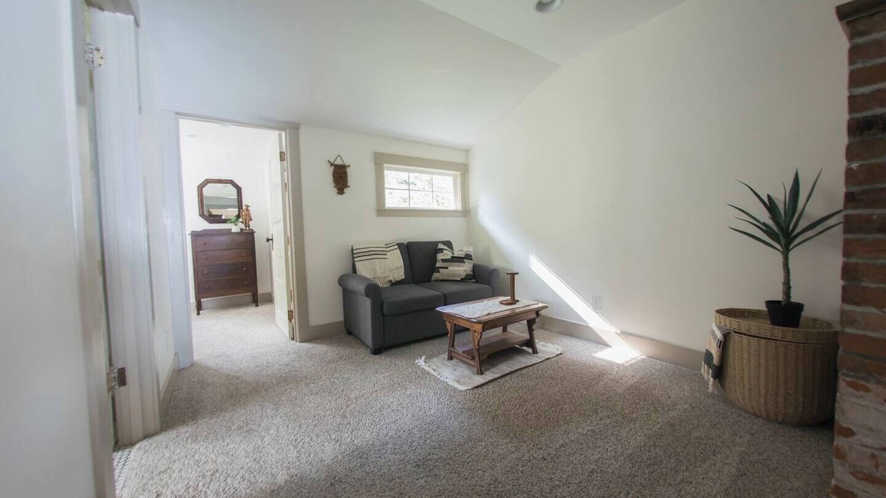 Photo of Others in South Colby