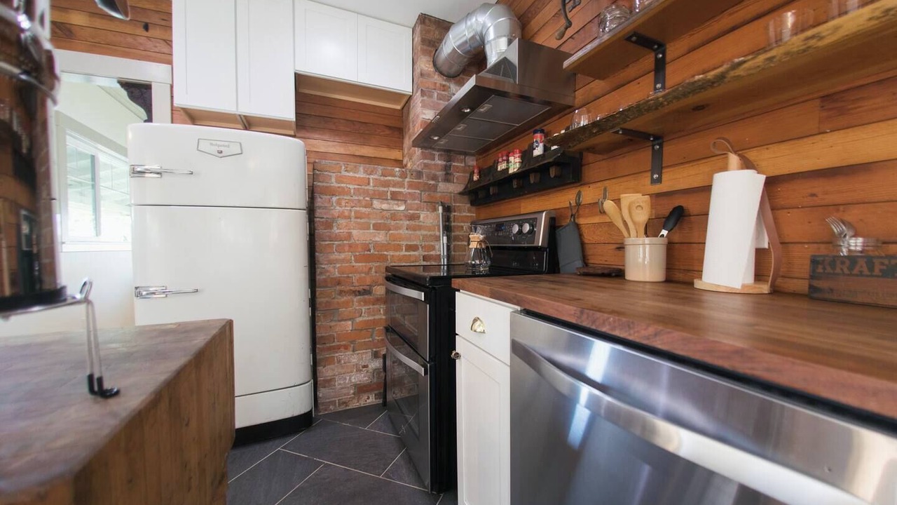 Photo of Others in South Colby