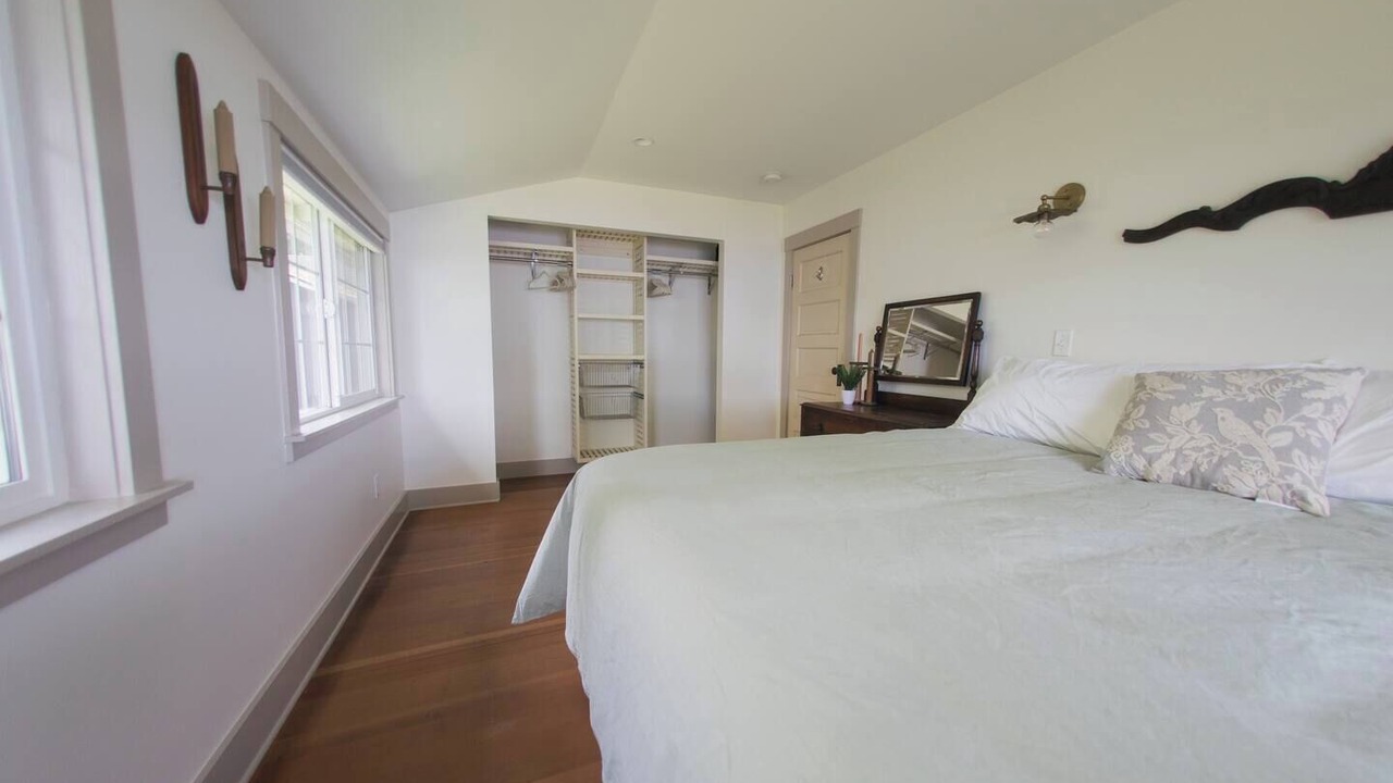 Photo of Others in South Colby