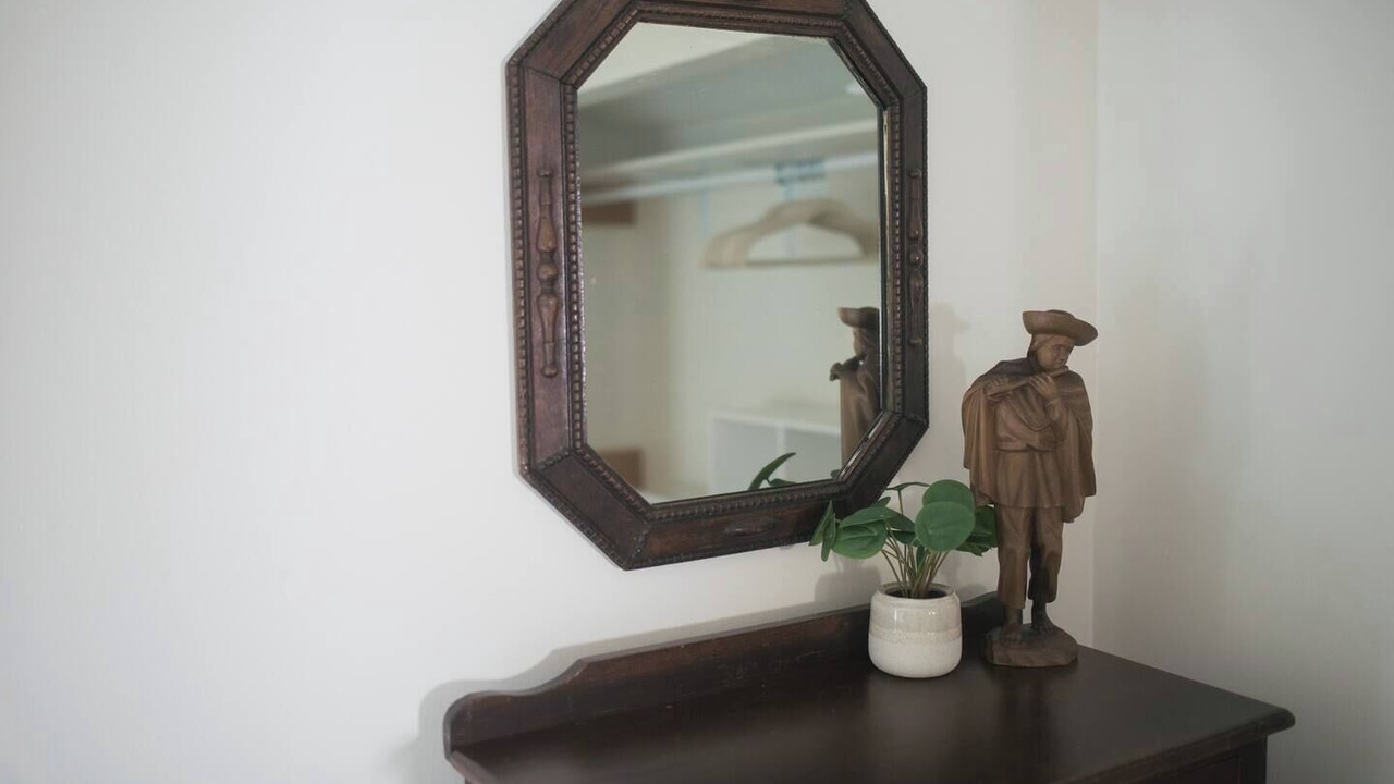 Photo of Others in South Colby